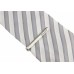 156823 Tie Clip